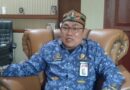 Kepala Diskoperindag: Meski Efesiensi, Program yang Bersentuhan Langsung Dengan Masyarakat Tetap Berjalan