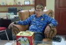 Pasar Saik Pembuang Hulu Rusak Parah, Pemkab Seruyan akan Lakukan Rehab Total di Anggaran Tahun 2027 ‎