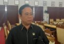 Anggota DPRD Seruyan: Keberadaan Organisasi Penting Dukung Program Pembangunan Daerah Anggota DPRD Seruyan: Keberadaan Organisasi Penting Dukung Program Pembangunan Daerah