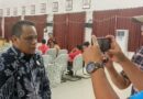 Legislator Sarankan Pemkab Seruyan Kembangkan Potensi Wisata Danau Sembuluh