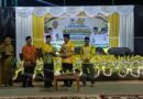 DPD Partai Golkar Kabupaten Seruyan Gelar Syukuran dan Doa Bersama Peringati HUT Ke-62