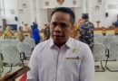 Efisiensi Anggaran, DPRD Seruyan Komitmen Dukung Prioritas Pembangunan Infrastruktur Efisiensi Anggaran, DPRD Seruyan Komitmen Dukung Prioritas Pembangunan Infrastruktur