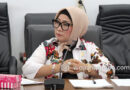 Komisi I DPRD Apresiasi Barito Utara Jadi Lokasi Seleksi Calon Kepala Sekolah dan Pengawas Tingkat Provinsi