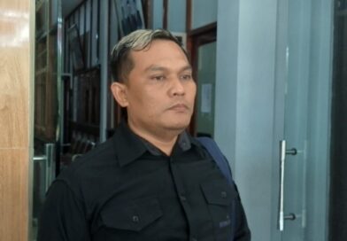 DPRD Seruyan Desak Layanan Cetak KTP Mandiri di Setiap Kecamatan DPRD Seruyan Desak Layanan Cetak KTP Mandiri di Setiap Kecamatan