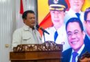 Pelatihan Bimtek Servant Leadership Pejabat Dituntut Berpikir di Level Kreatif Pelatihan Bimtek Servant Leadership Pejabat Dituntut Berpikir di Level Kreatif