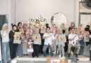 Rumah BUMN Seruyan Ajak UMKM Berinovasi Lewat Hampers Rumah BUMN Seruyan Ajak UMKM Berinovasi Lewat Hampers