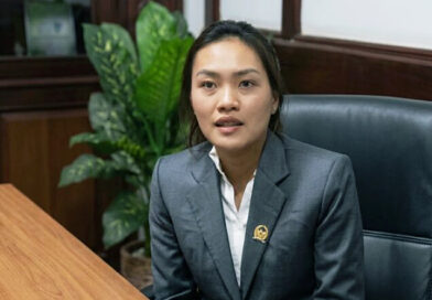 DPRD Seruyan Dorong Pemkab Seruyan Percepat Pembangunan Listrik di Dapil III